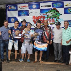 IMG-20191007-WA0082 IMG-20191007-WA0082