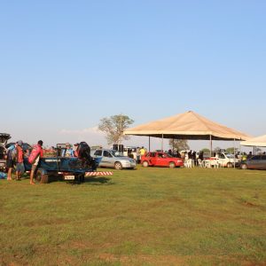 IMG-20191007-WA0083 IMG-20191007-WA0083