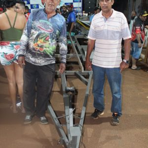 IMG-20191007-WA0084 IMG-20191007-WA0084