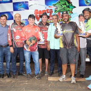 IMG-20191007-WA0085 IMG-20191007-WA0085