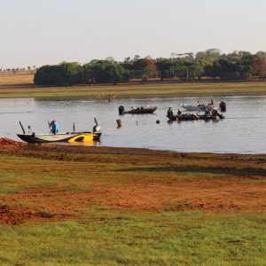 IMG-20191007-WA0086 IMG-20191007-WA0086