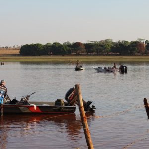 IMG-20191007-WA0087 IMG-20191007-WA0087