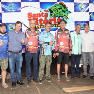 IMG-20191007-WA0088 IMG-20191007-WA0088