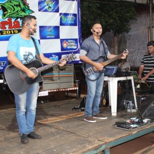 IMG-20191007-WA0090 IMG-20191007-WA0090