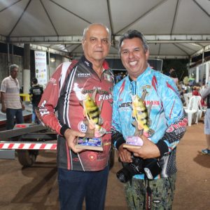 IMG-20191007-WA0091 IMG-20191007-WA0091