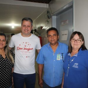 IMG-20191007-WA0093-1024x682