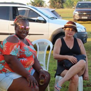 IMG-20191007-WA0094 IMG-20191007-WA0094