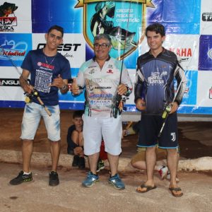 IMG-20191007-WA0095 IMG-20191007-WA0095