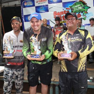 IMG-20191007-WA0096 IMG-20191007-WA0096