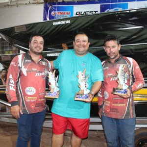 IMG-20191007-WA0097 IMG-20191007-WA0097