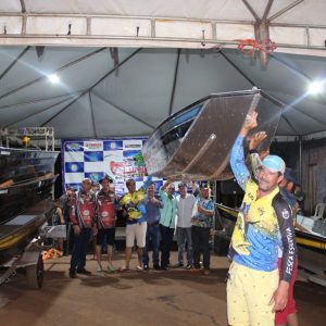 IMG-20191007-WA0098 IMG-20191007-WA0098