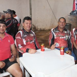 IMG-20191007-WA0099 IMG-20191007-WA0099