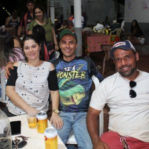 IMG-20191007-WA0100 IMG-20191007-WA0100