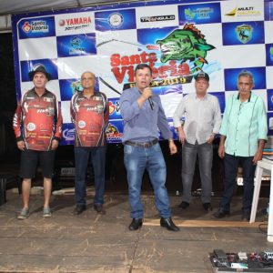 IMG-20191007-WA0101 IMG-20191007-WA0101