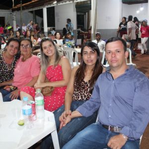 IMG-20191007-WA0102 IMG-20191007-WA0102