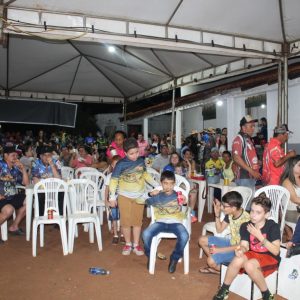 IMG-20191007-WA0103 IMG-20191007-WA0103