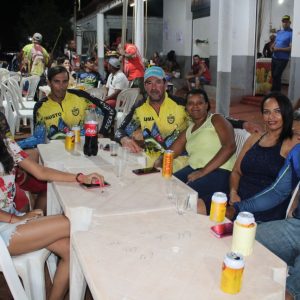 IMG-20191007-WA0104 IMG-20191007-WA0104