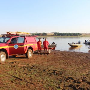 IMG-20191007-WA0105 IMG-20191007-WA0105