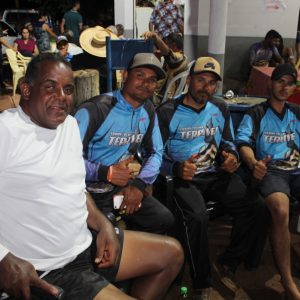 IMG-20191007-WA0106 IMG-20191007-WA0106