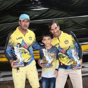 IMG-20191007-WA0109 IMG-20191007-WA0109