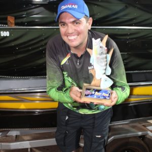 IMG-20191007-WA0110 IMG-20191007-WA0110