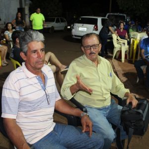 IMG-20191007-WA0111 IMG-20191007-WA0111