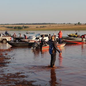 IMG-20191007-WA0112 IMG-20191007-WA0112