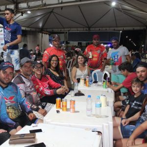 IMG-20191007-WA0114 IMG-20191007-WA0114