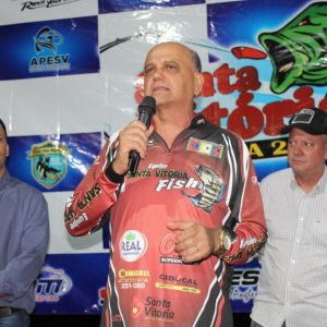 IMG-20191007-WA0117 IMG-20191007-WA0117