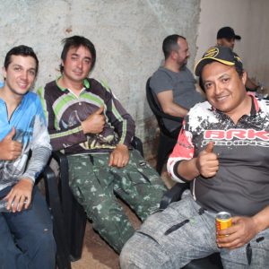 IMG-20191007-WA0118 IMG-20191007-WA0118