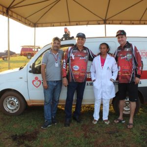 IMG-20191007-WA0119 IMG-20191007-WA0119