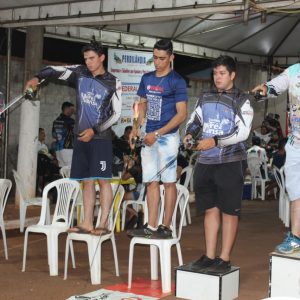 IMG-20191007-WA0120 IMG-20191007-WA0120