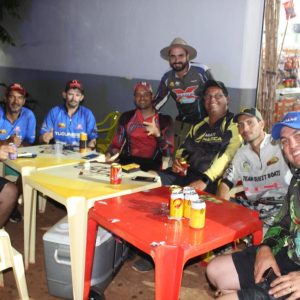 IMG-20191007-WA0121 IMG-20191007-WA0121