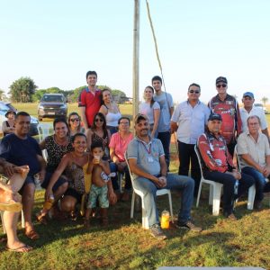 IMG-20191007-WA0122 IMG-20191007-WA0122