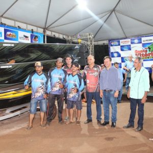 IMG-20191007-WA0123 IMG-20191007-WA0123