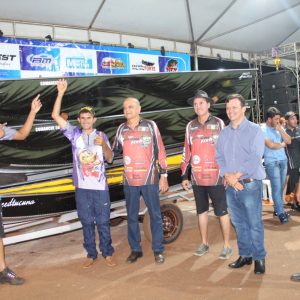 IMG-20191007-WA0126 IMG-20191007-WA0126