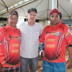 IMG-20191007-WA0127 IMG-20191007-WA0127