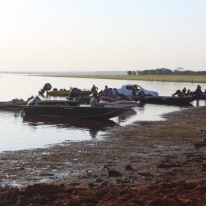 IMG-20191007-WA0128 IMG-20191007-WA0128