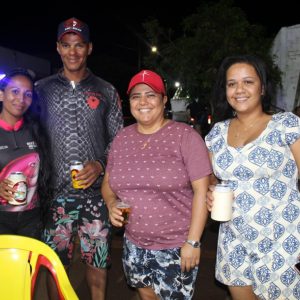 IMG-20191007-WA0129 IMG-20191007-WA0129