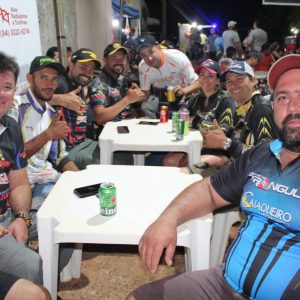 IMG-20191007-WA0130 IMG-20191007-WA0130