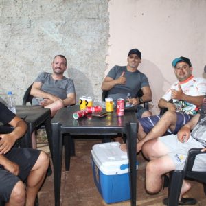 IMG-20191007-WA0133 IMG-20191007-WA0133