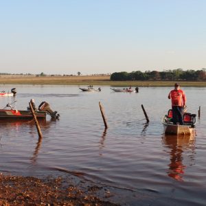 IMG-20191007-WA0134 IMG-20191007-WA0134