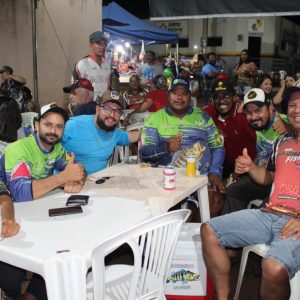 IMG-20191007-WA0135 IMG-20191007-WA0135