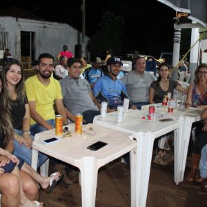 IMG-20191007-WA0136 IMG-20191007-WA0136