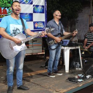 IMG-20191007-WA0137 IMG-20191007-WA0137