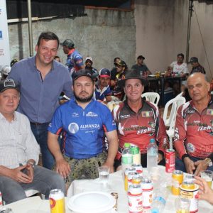 IMG-20191007-WA0138 IMG-20191007-WA0138