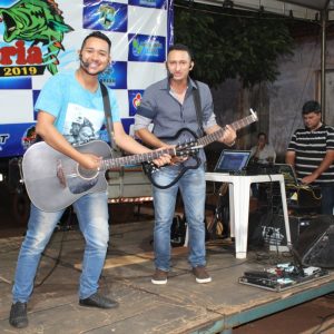 IMG-20191007-WA0139 IMG-20191007-WA0139