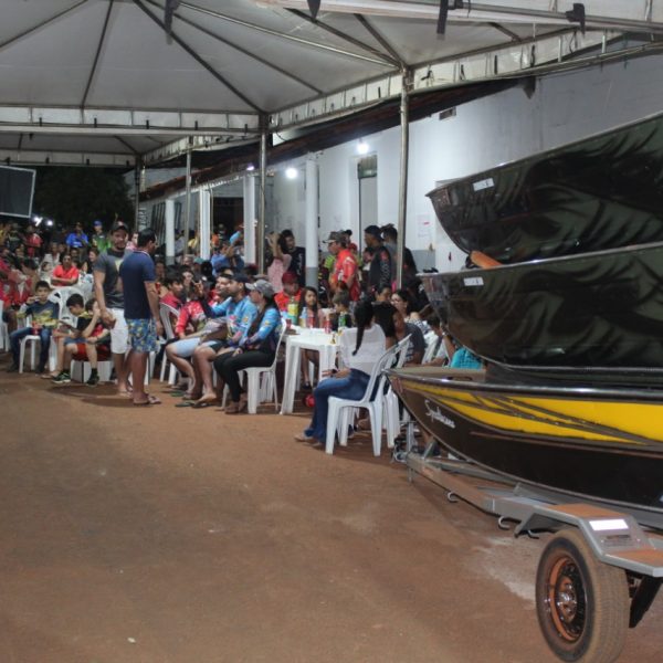 IMG-20191007-WA0141 IMG-20191007-WA0141