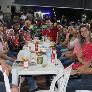 IMG-20191007-WA0142 IMG-20191007-WA0142