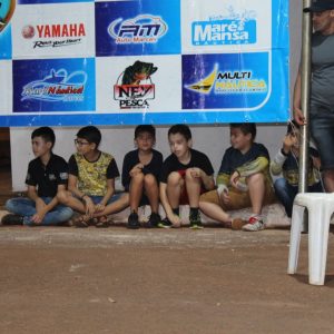 IMG-20191007-WA0143 IMG-20191007-WA0143